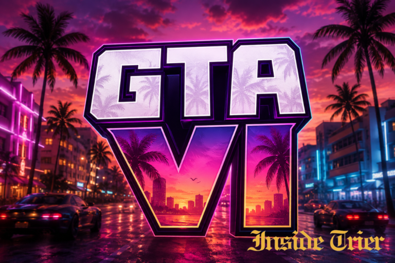 GTA VI