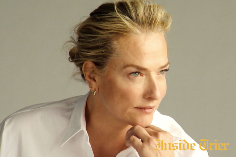 Tatjana Patitz Todesursache Impfung: Fakten zur tragischen Geschichte des Supermodels Tatjana Patitz Todesursache Impfung